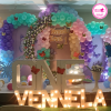 Butterfly Theme Party 3