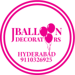 Logo JB