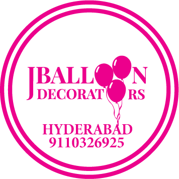 jballoon-decorators