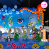 Baby Shark Theme 2