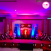 Bollywood Theme 2