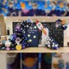 space-theme-1