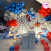 Spider Man Theme 3