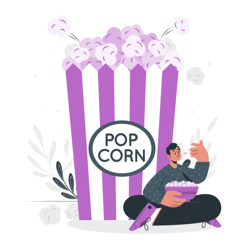 Unique-Popcorn-Flavors