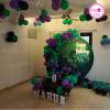 avengers-birthday-theme-2