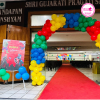 avengers-birthday-theme-3