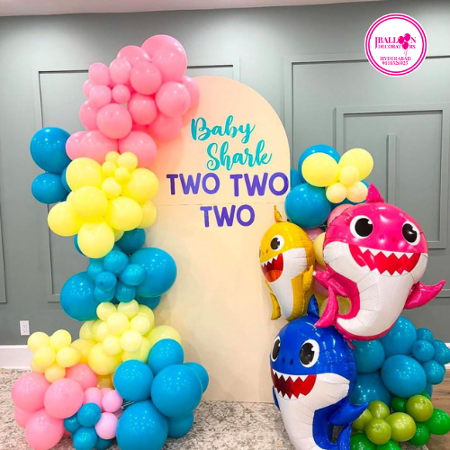 baby-shark-theme