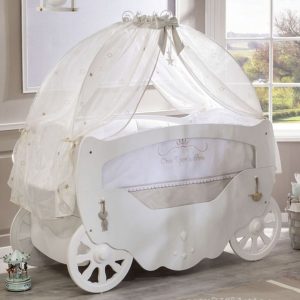 Baby Cart