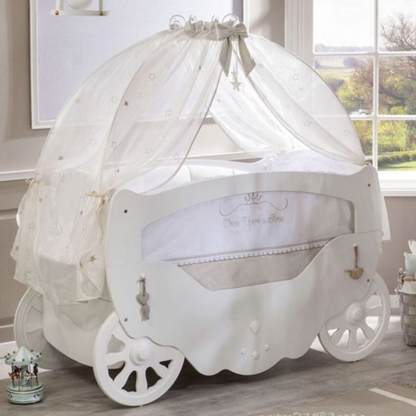 babycart-pandaeventplanner