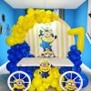 minion-theme