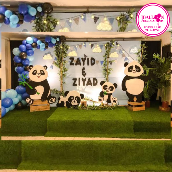 panda-theme