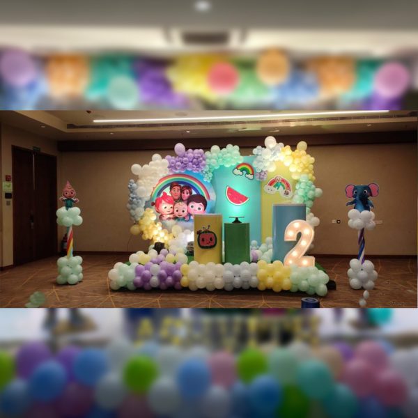 cocomelon-stage-decoration3