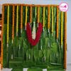 Housewarming Decorations 1