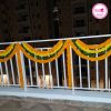 Housewarming Decorations 4