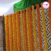 Housewarming Decorations 3