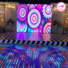 LED Screen Wall 2