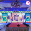 LED Screen Wall 3