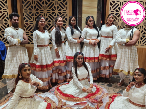 Dance Choreography for Weddings 4